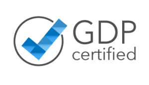 GDP-min-300x171