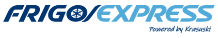 logo frigoex